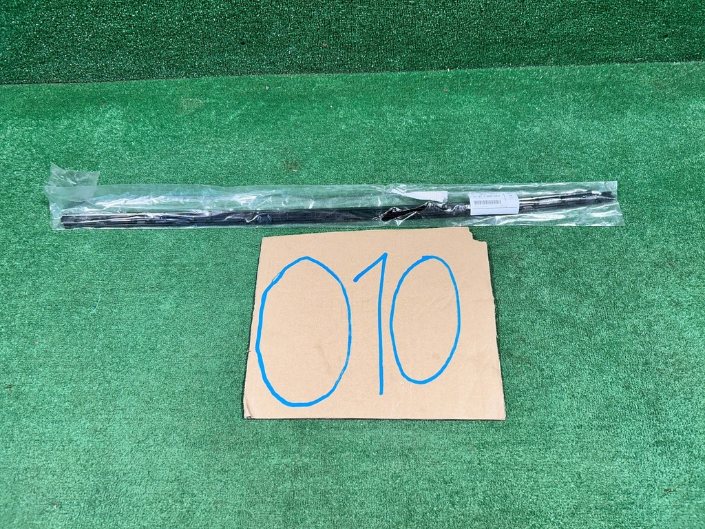 фото №12, Mini cooper f56 кронштейн liswy скло ліва ліва 7300023