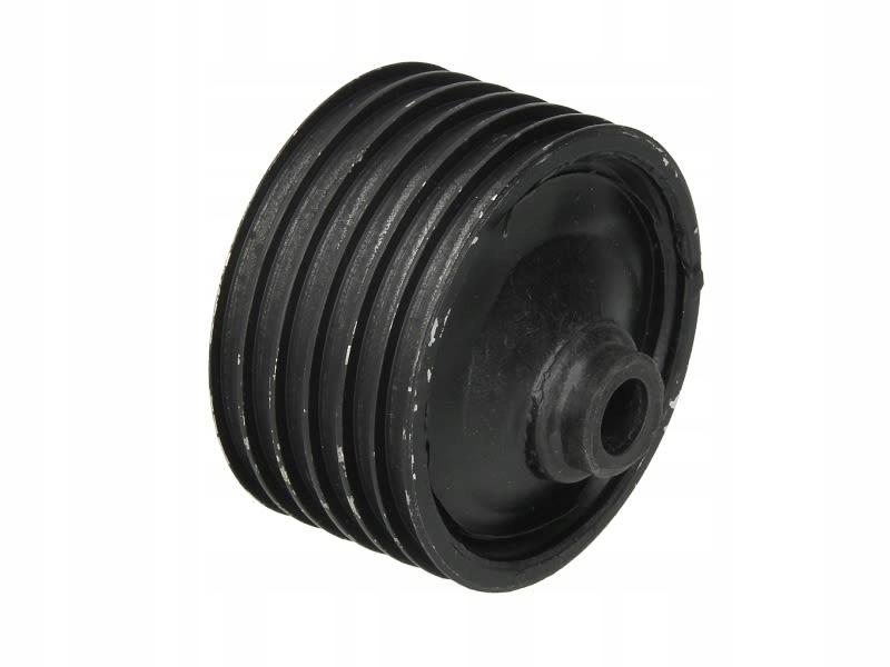 фото №1, Подушка двигателя chrysler