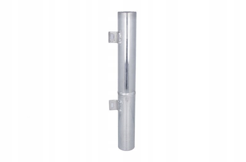 Купить Осушитель кондиционера thermotec ktt120079