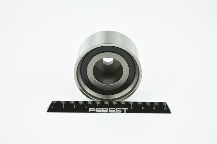 фото №15, Ролик hyundai sonata ef 02 2001-2006