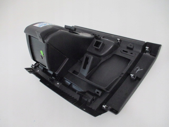 Peugeot 208 2008 бардачок пассажира 9672849577 Цена