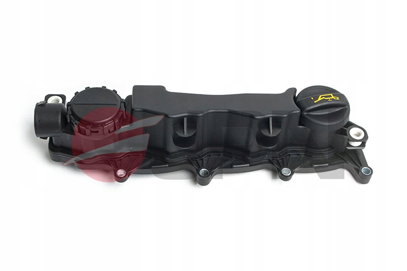 фото №2, Кришка клапанів do mini mini cooper clubman