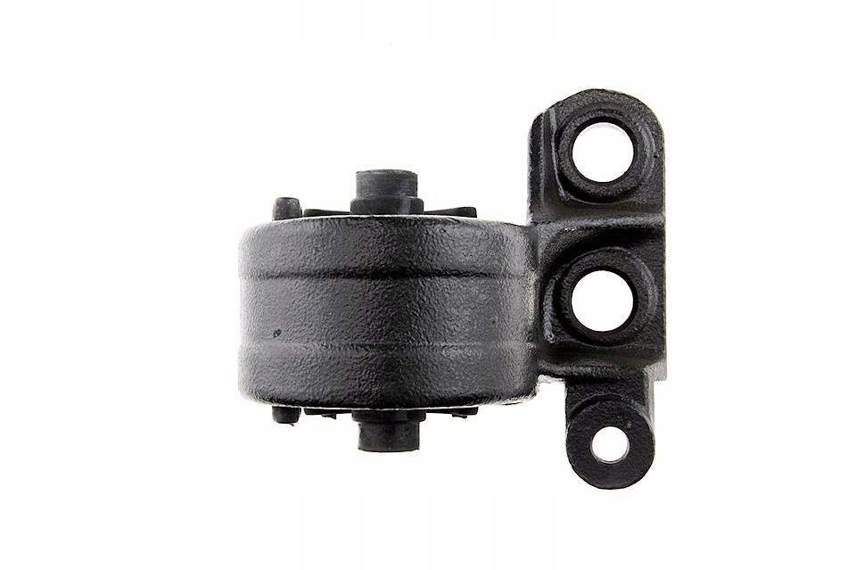 фото №14, Подушка двигуна права kia sephia ii 97-04,