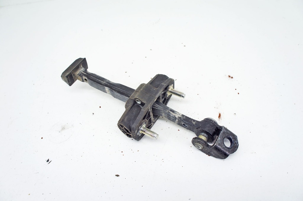 фото №5, Sr211+ volvo v90 ii t5 16- ограничители дверь комплект 4szt