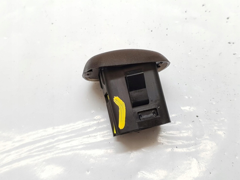 фото №1, Датчик освещённости ford kuga ii mk2