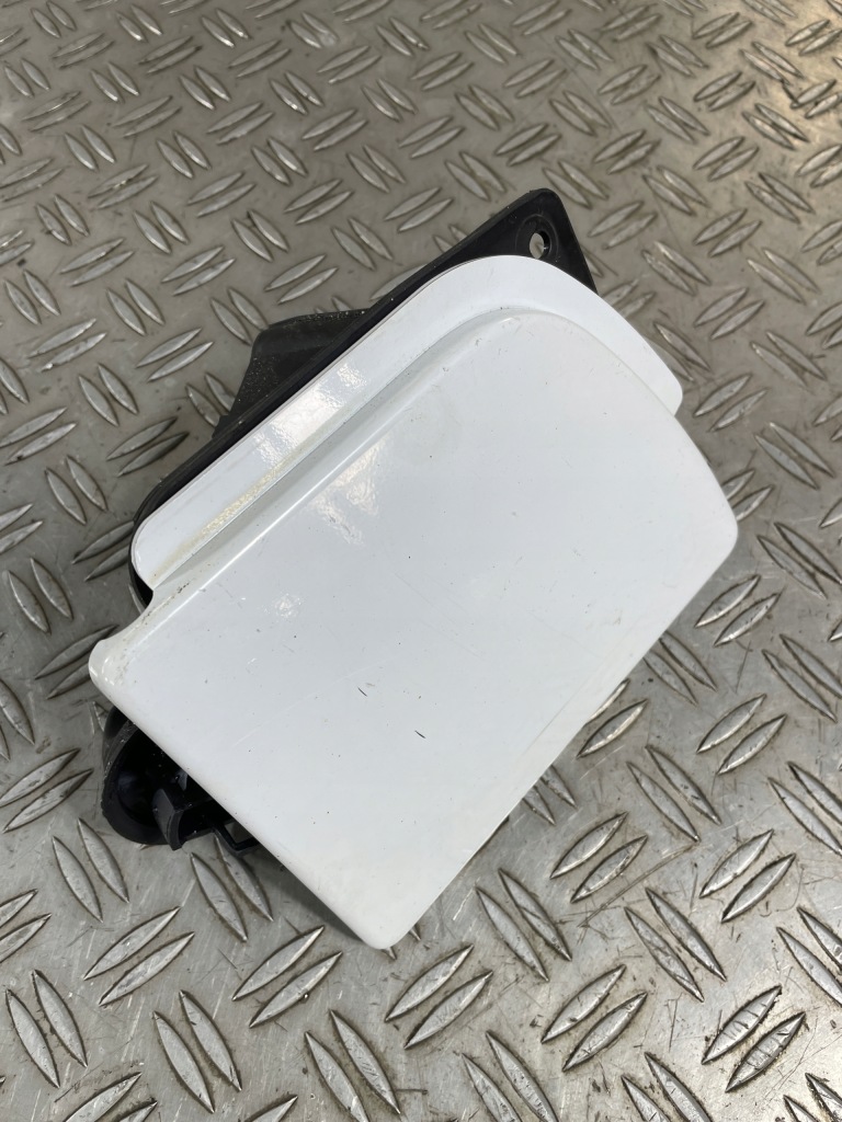 Купити Master iv 19- кришка заливної пального 781200017r