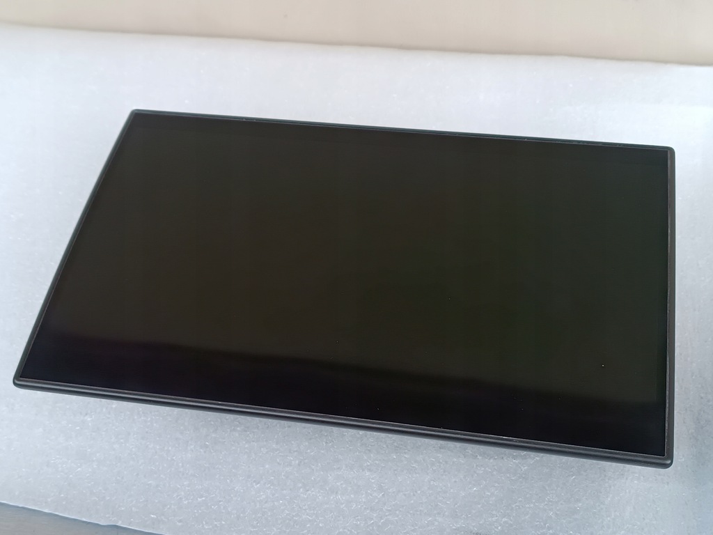 фото №6, Land range rover defender sport l461 дисплей дисплей m8e2-19c279-ch