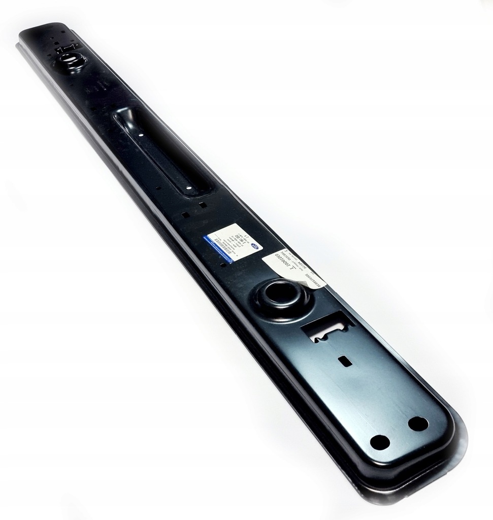 фото №1, Балка pod радиатор ford mondeo mk5 2014- оригинал