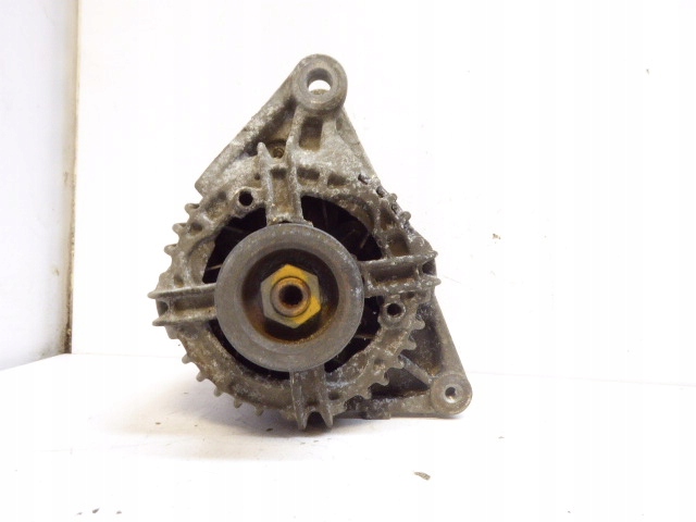 Купити Corolla e12 01-04 генератор 1.4 16v