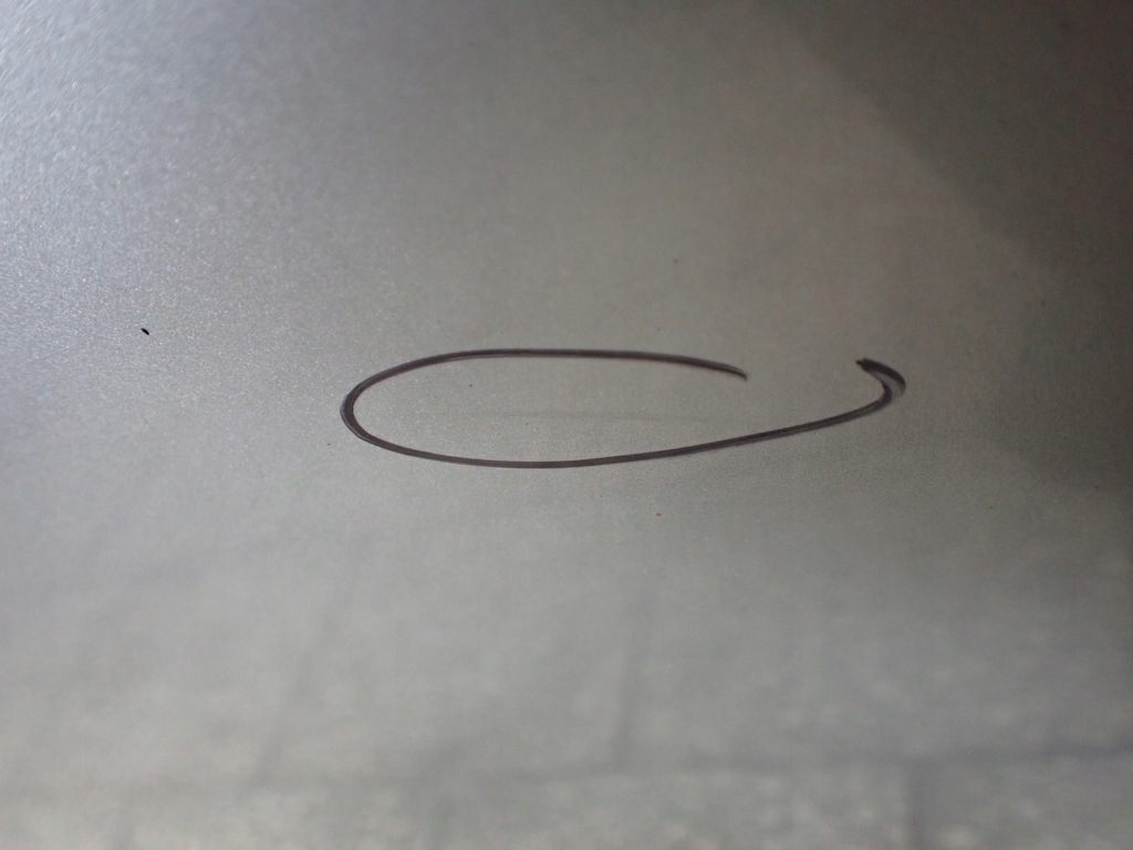 фото №8, Дверь правый перед правое передние audi a5 8t sportback europa