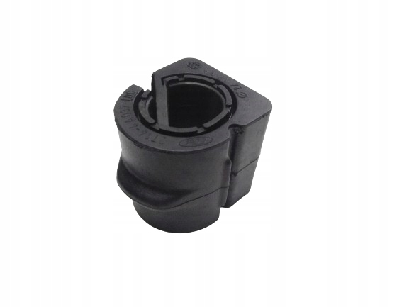 фото №1, Гумовий елемент стабілізатора задня ford tourneo connect 02- оригінальний номер 4419558