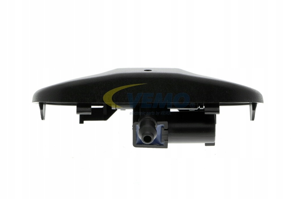 фото №9, Насадка розпилювача скло l/p pasuje do: seat alhambra, arona, ibiza v,