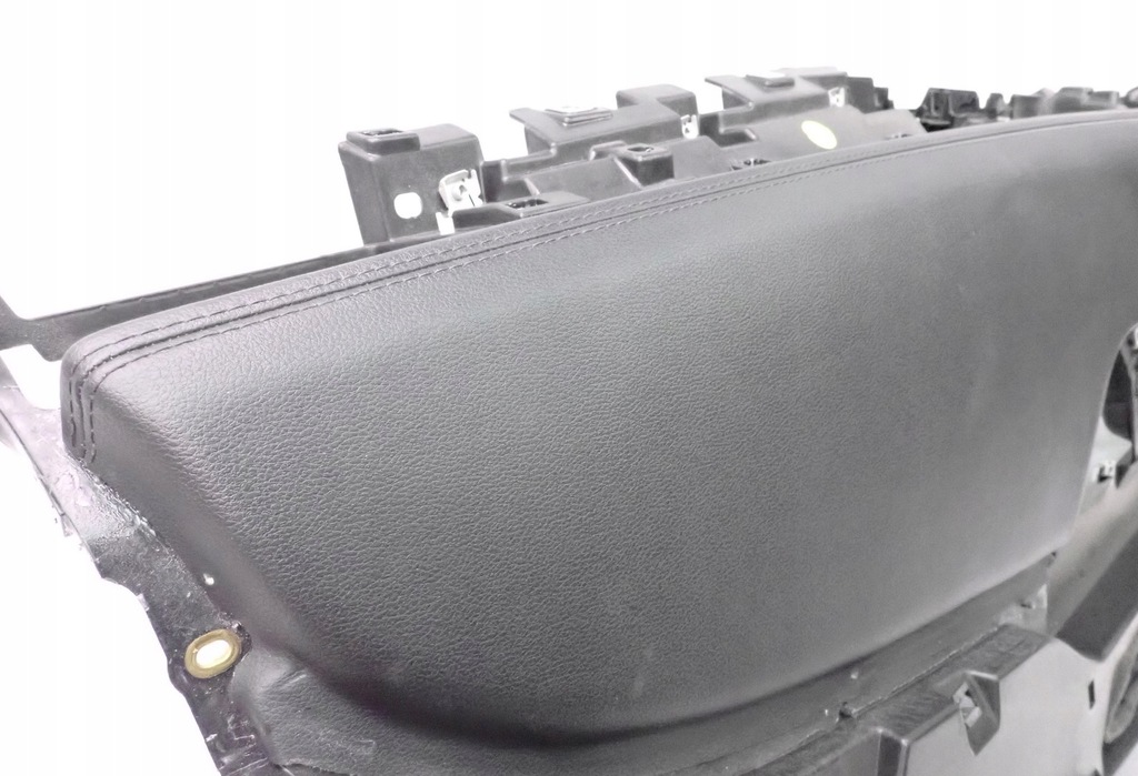 фото №12, Приборная панель приборная приборная панель audi a8 s8 d4 4h1857001