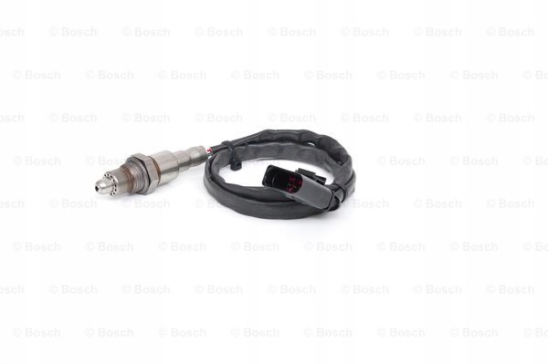 фото №2, Датчики лямбда-зонд bosch 258 030 290