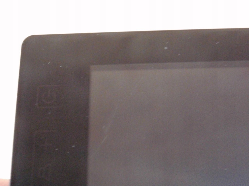 фото №6, Toyota chr радіо дисплей навігації 100510