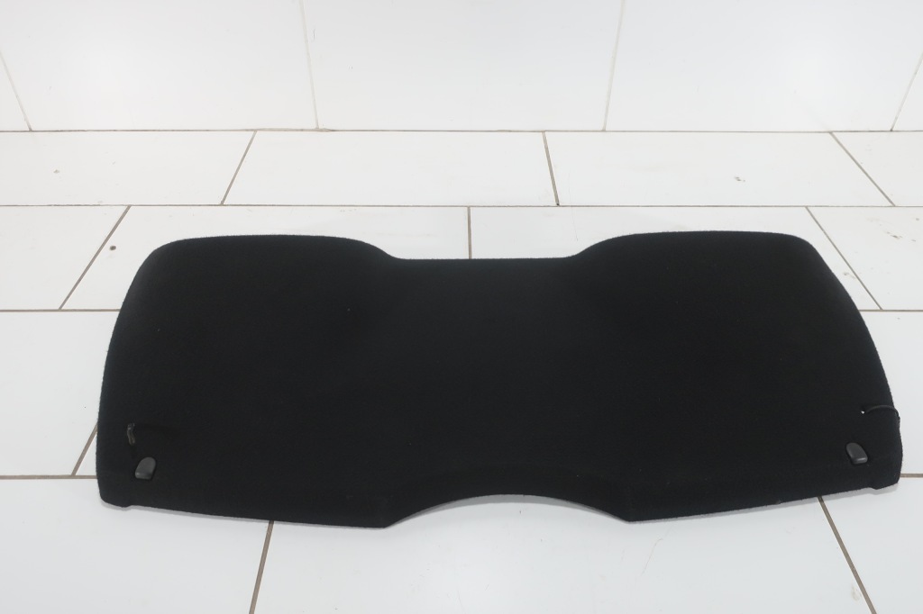 Купить Полка задняя багажника mini paceman r61 9808905