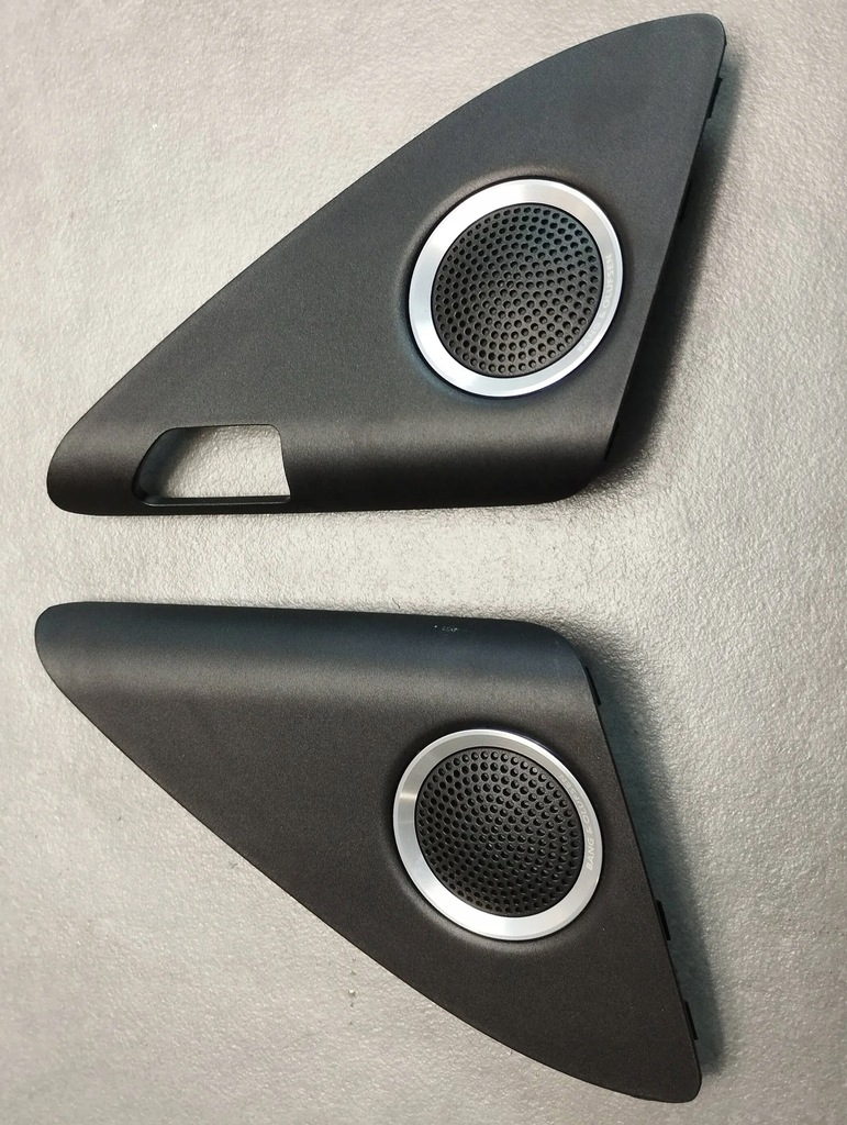 фото №12, Audi q5 8r набор динамиков 8t0035223an