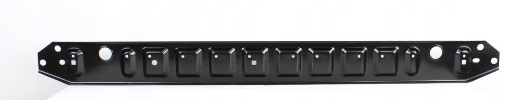 фото №1, Усилитель нижние балка volvo s60 13-18