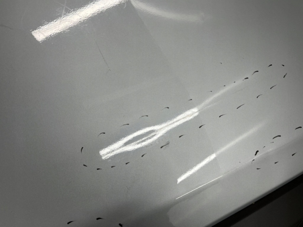 Дверей mazda cx-30 cx30 19r.- праве  передні правий перед dfr558010 Зі Шроту