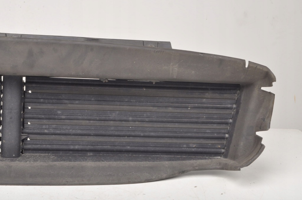 фото №8, Volvo v60 1.6 d2 воздуховод воздуха ловушка mon7a