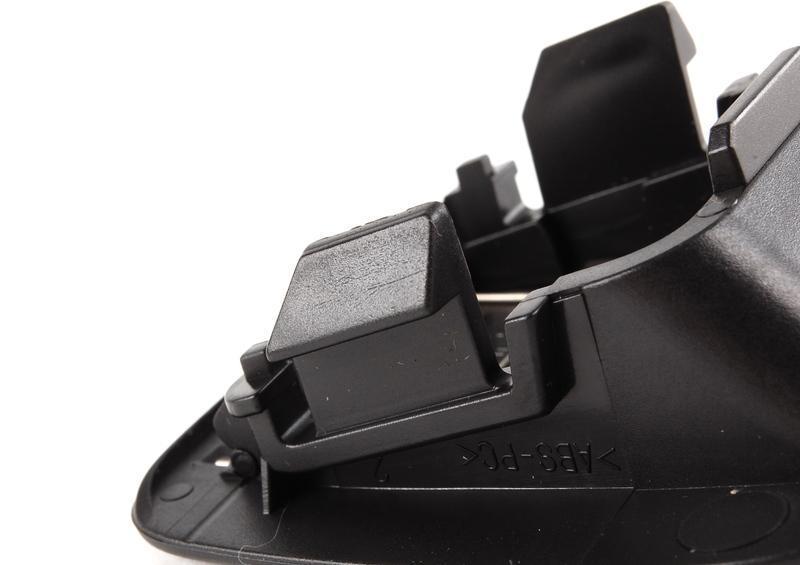 фото №16, Захист isofix bmw 3 e92 e92 lci оригінальний 52206970744