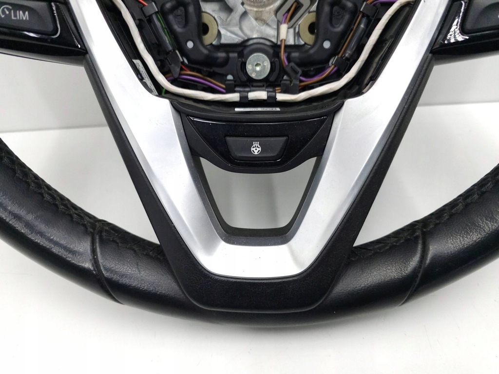 фото №8, Bmw 5 g30 g31 2018 повітропровід