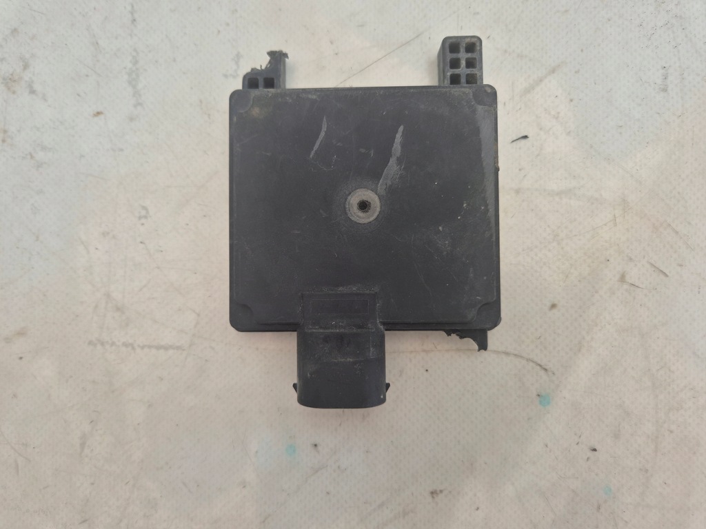 фото №1, Hyundai tucson iv 21- радар distronic usa