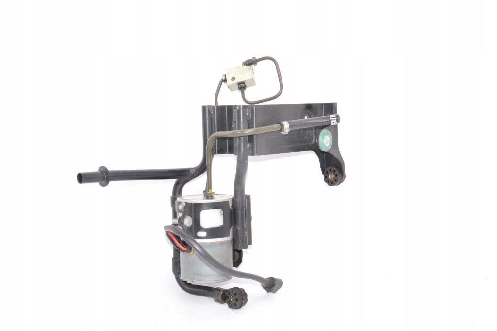 фото №3, Bentley arnage насос abs asr esp pc100047pa