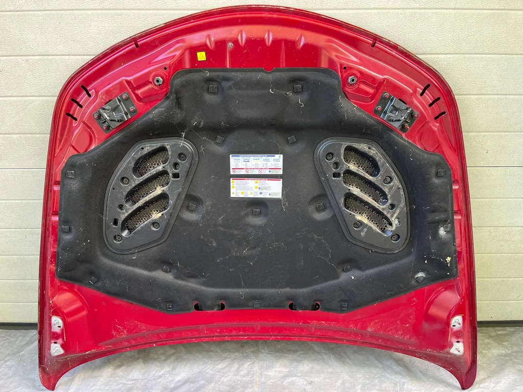 фото №12, Alfa romeo stelvio qv капот крыло бампер pas лампы