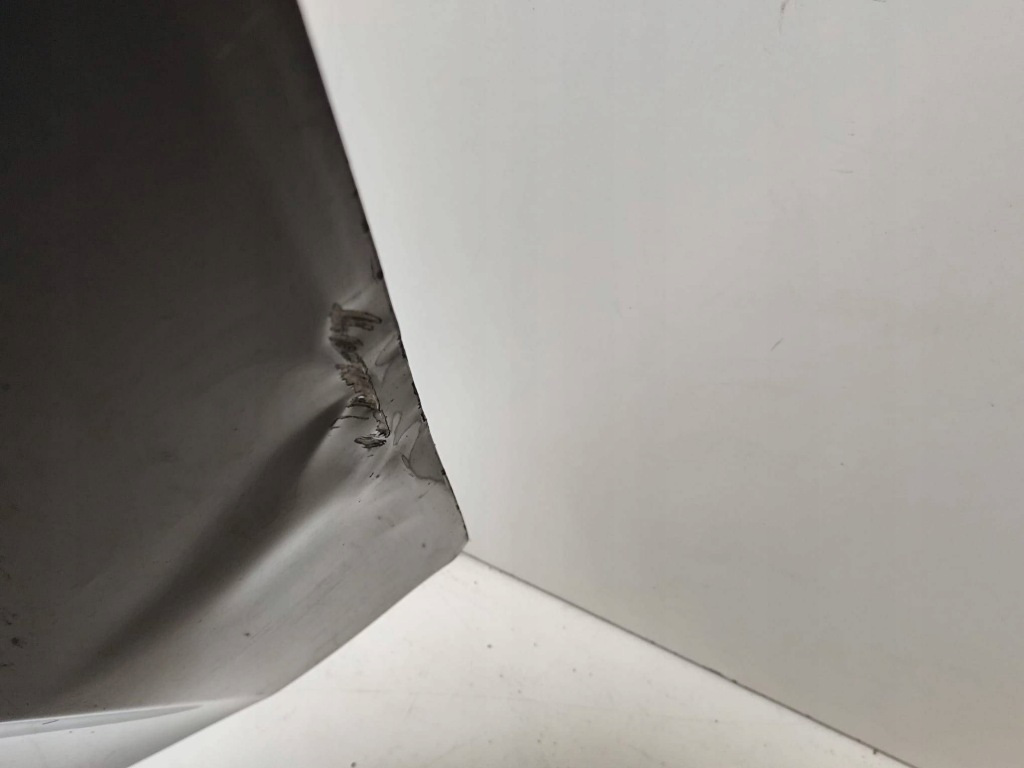 Mercedes gle 167 двері лівий перед оригінал Недорого