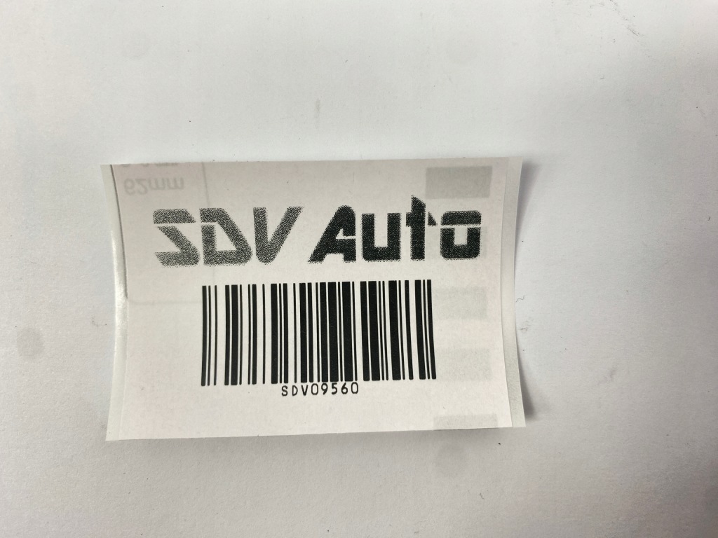 Электропроводка жгут козырьков солнцезащитных mercedes w140 1408100512 Оригинал