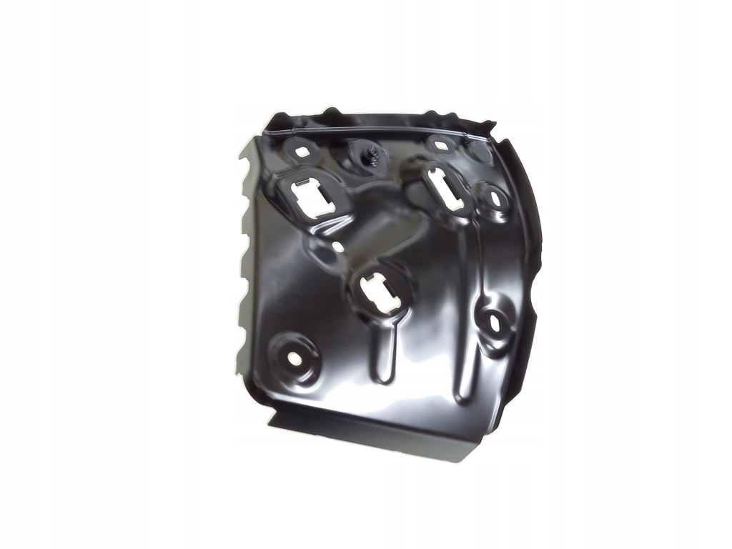 фото №14, Expert 16- 23 подкрылок чашка лонжерон