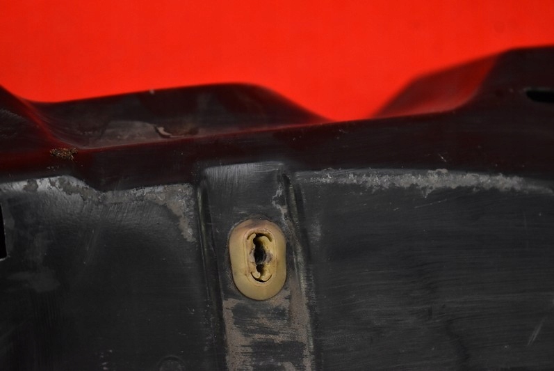 фото №10, Pas передний усилитель верхний 756300 peugeot 301 1.6 vti 115 km 12-17