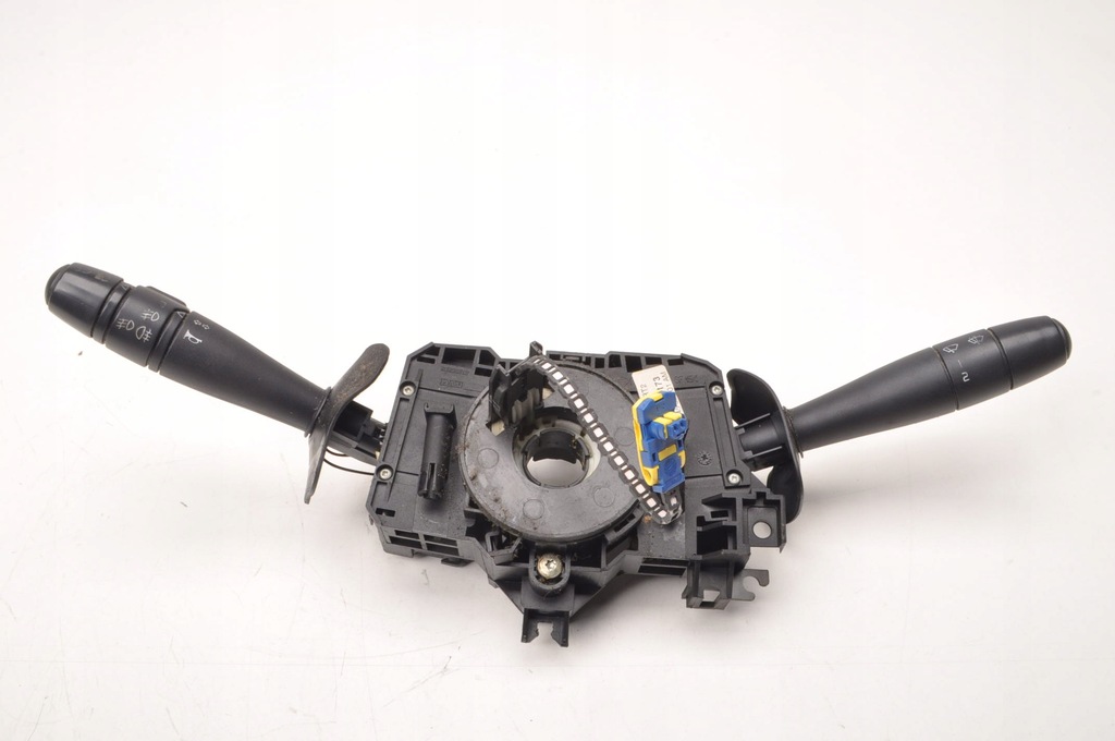 фото №1, Dacia logan i перемикач комбінований стрічка 8200213173