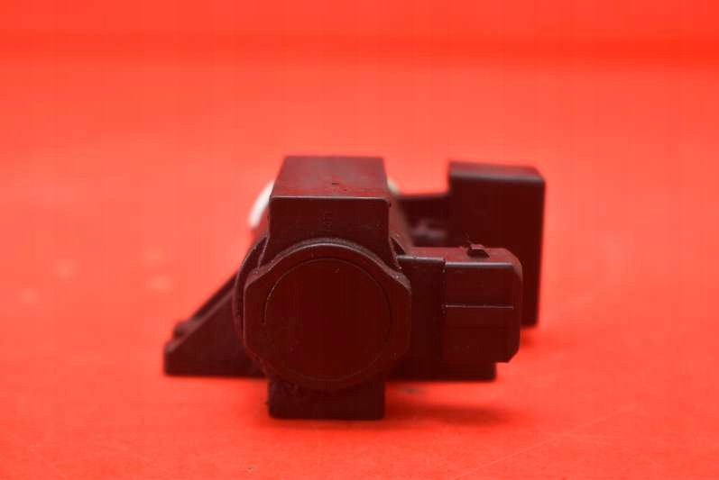 фото №6, Клапан вакууму 72279600 bmw e46 2.0 d 00r