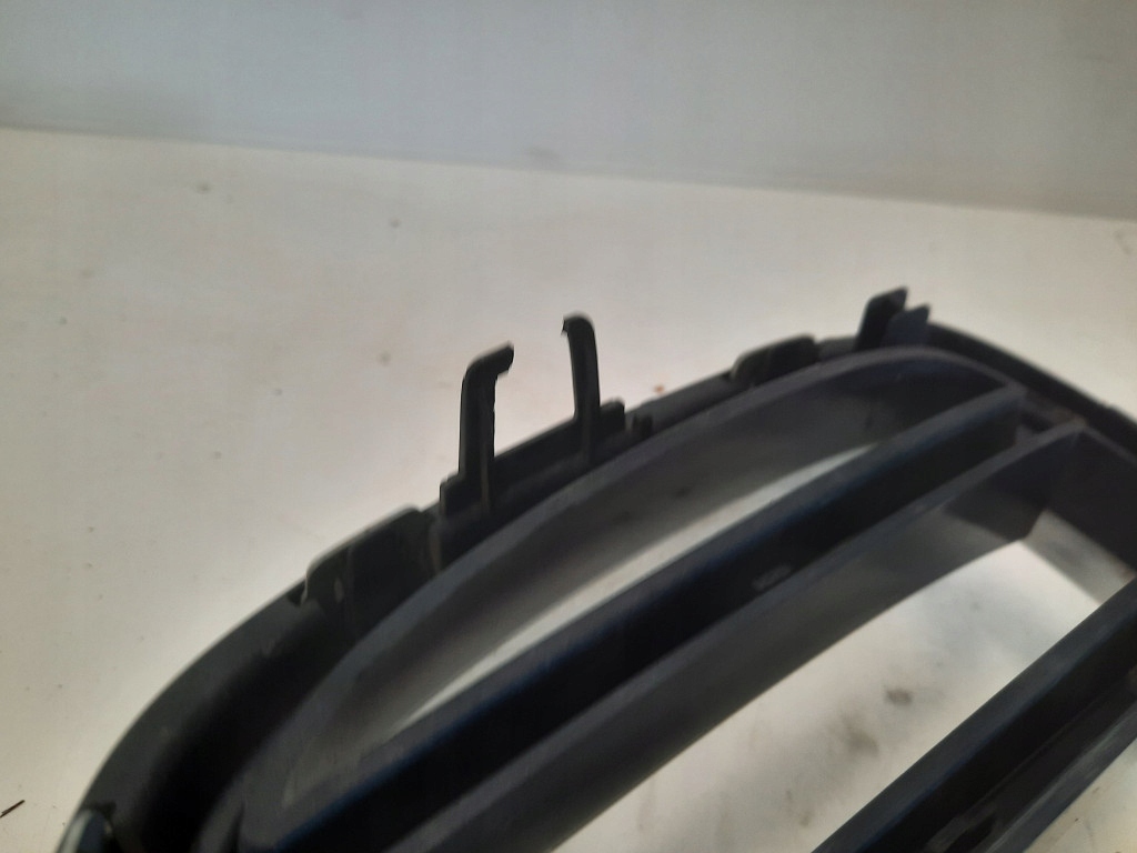 фото №16, Volvo s90 v90 16- cross country решётка радиатора решётка радиатора решётка перед 31425407