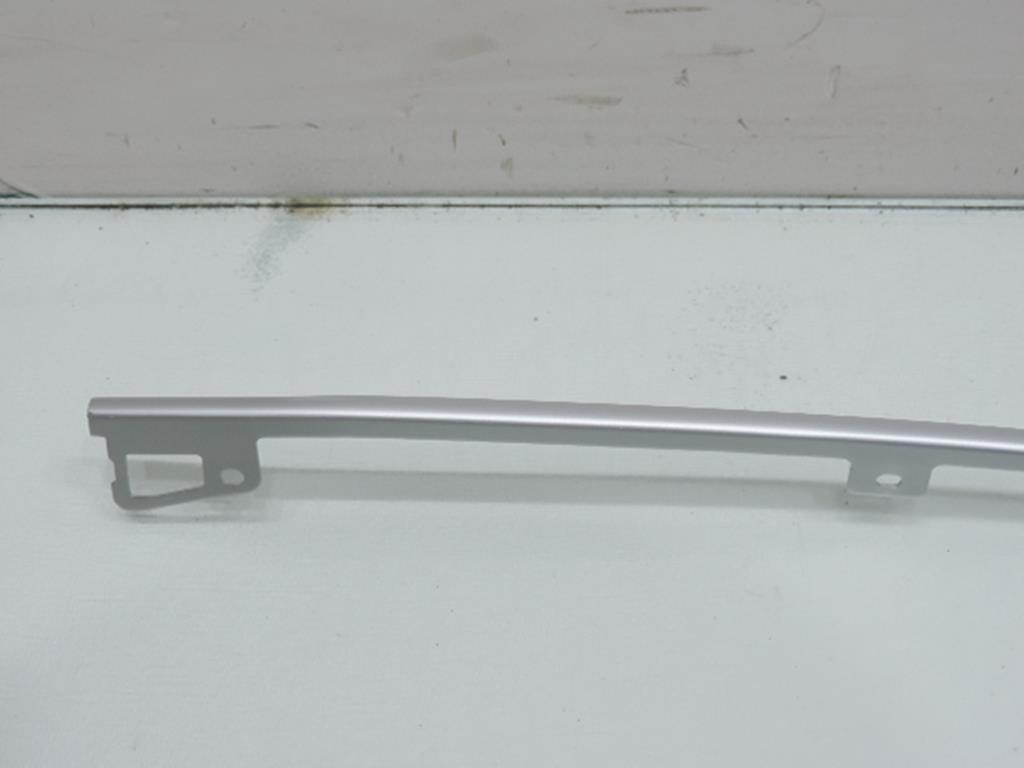 фото №5, Молдинг скло кузовний лівий задня porsche cayenne