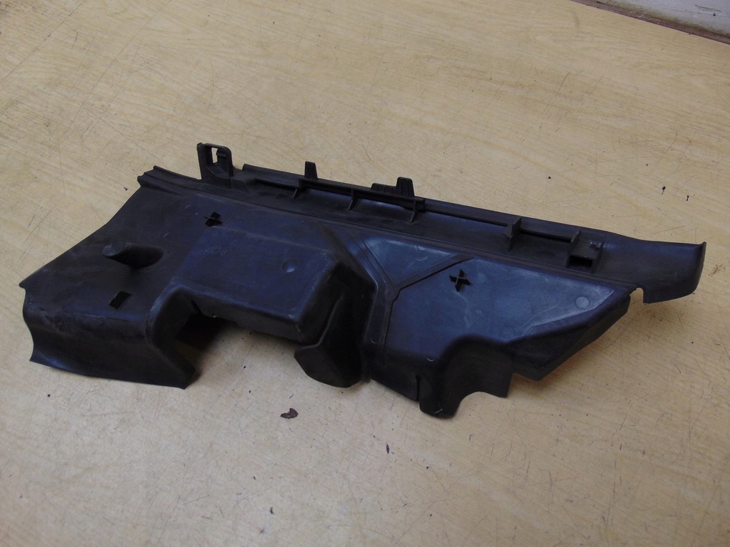 фото №8, Воздуховод воздуха mercedes sprinter 907 910 a9075050300