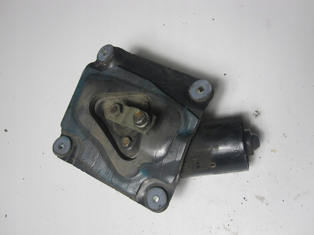 фото №9, Моторчик дворник перед volvo v40 98r