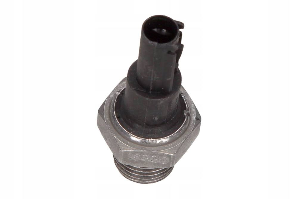 фото №1, Датчик давление. масла do citroen/peugeot 1.6 hd