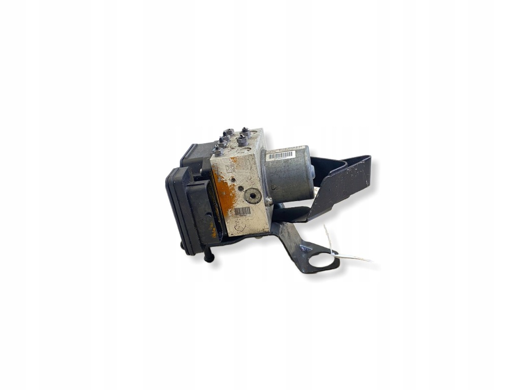 Mercedes-benz gle w166 - c292 2018 насос abs a1664310600 Недорого