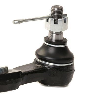 Кулькова опора важеля до toyota crown седан s210 ridex Оригінал