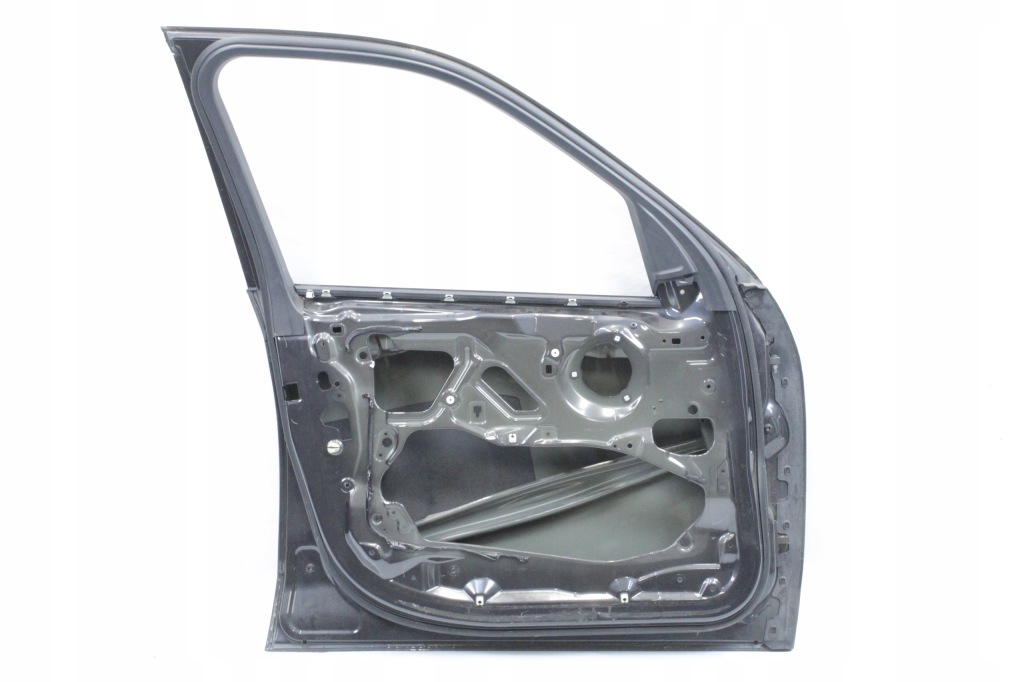 фото №8, Дверь левая передние bmw f15 x5 f85 x5m a90 sophistograu