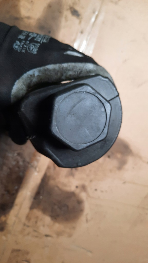 Mercedes a w168 насос підсилювача a1684660101 в Україні