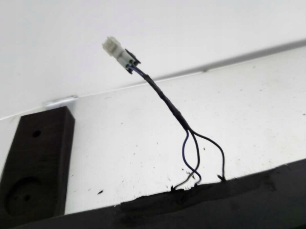 фото №5, Стекло передняя лобовое mazda cx-5 2017-