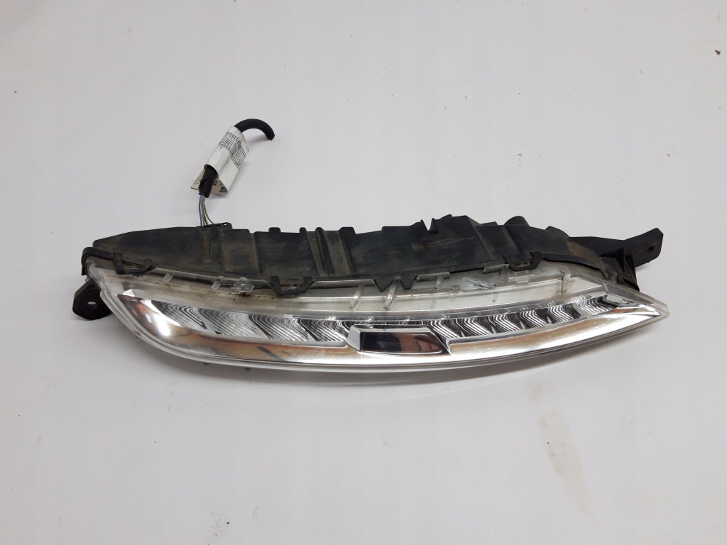 Купить Citroen c4 picasso 2 2013-17 фара led правый  правый