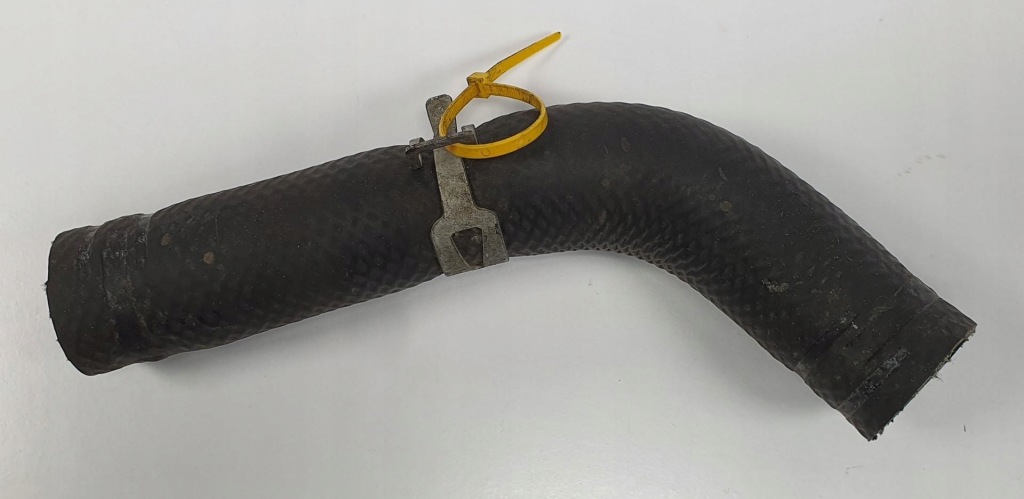 фото №1, Патрубок труба води toyota mr2 ii sw20 2.0 16v