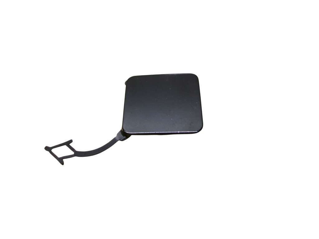 фото №1, Заглушка фаркоп бампера перед opel astra vi l 22-24