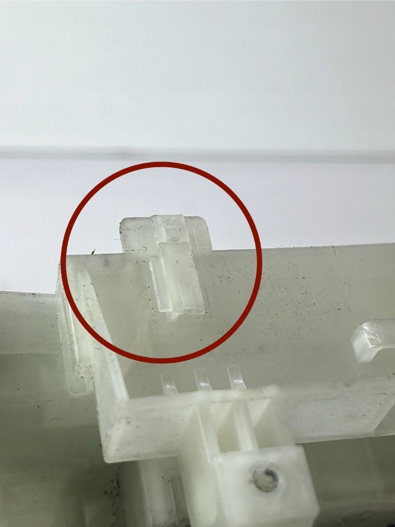 фото №9, Переключатель комбинированный renault megane iii scenic iii