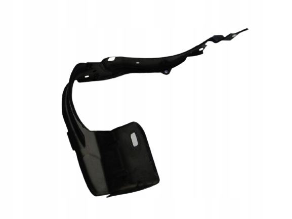 фото №1, Mercedes c klasa w203 sport панель фари лампи правий